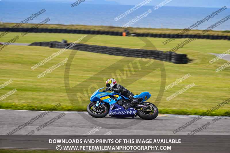 anglesey no limits trackday;anglesey photographs;anglesey trackday photographs;enduro digital images;event digital images;eventdigitalimages;no limits trackdays;peter wileman photography;racing digital images;trac mon;trackday digital images;trackday photos;ty croes